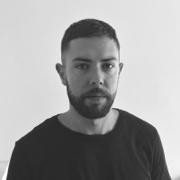 Adrien Barani Email