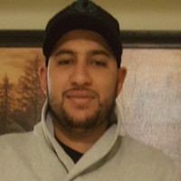 Farid Fakkak Email & Phone Number