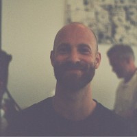 Coop Danmark Employee Peter Anker-Møller's profile photo