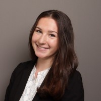 Daphna C. Email