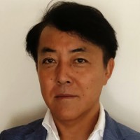 加島 義之 Email