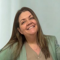 Bear Analytics Employee Lisa Holaway's profile photo