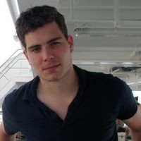 Máté Hidvégi Email