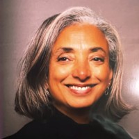 Sonya Merritt Email & Phone Number
