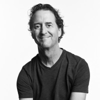 Prenuvo Employee Steve Lemon's profile photo