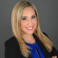 Amy Perry Email & Phone Number