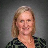 Liverpool Central Schools Employee Maura White's profile photo