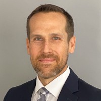 Blake Owens Email & Phone Number