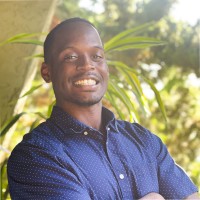 Isaiah Lambert Email & Phone Number