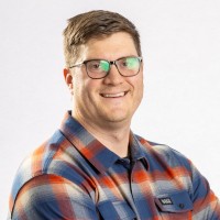 Omnitech, Inc Employee Brent Kastner's profile photo