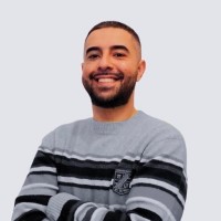 Marking Systems, Inc. Employee M. Ramyar's profile photo