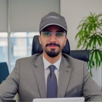 Dost Muhammad Email