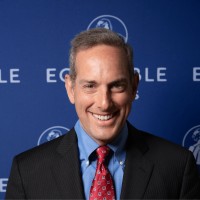 Daniel Beck Email & Phone Number
