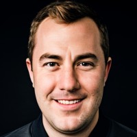 Freight Flex Employee Reed Rivers's profile photo