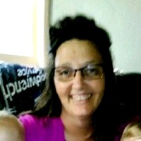 Sherry Belcher Email & Phone Number