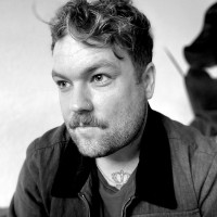 Mountain Hardwear Employee Maxwell Churchill's profile photo