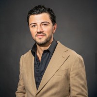 Belal Ayoub Email & Phone Number