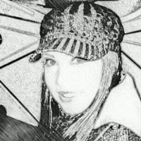 Perkins & Marie Callender's, LLC Employee M.p. Lewis-Griffiths's profile photo