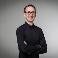 Spherea GmbH Employee Michael Honold's profile photo