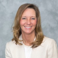 KLJ Employee Melissa Oelke's profile photo