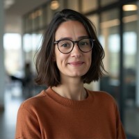 Duda Rodrigues Email & Phone Number