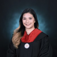 Spectrum Graphix Employee Marinelle Balenzuje's profile photo