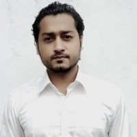 Shishir Khadka Email