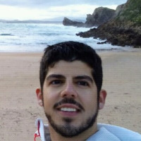 Pablo S Email