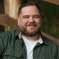 Michael Traylor Email & Phone Number