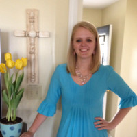 Amanda Lindsey Email & Phone Number