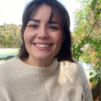 Taylor Conlon Email & Phone Number