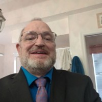 Scott Altman Email & Phone Number