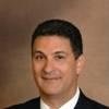Steve Carrillo Email & Phone Number
