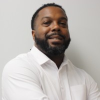 Uown Leasing Employee Lamont Moore's profile photo