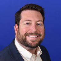 Egglife Foods, Inc. Employee Lee Everett's profile photo