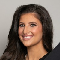 Anna-Maria de Oliveira Email