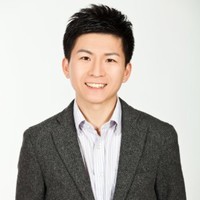 Xuan Wu Email