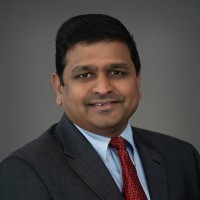 Ganesh Krishnan Email & Phone Number