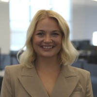MVP Employee Paige Esquibel's profile photo