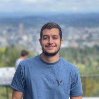 Gaylord Industries Employee Victor Gonzalez's profile photo