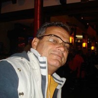Gregory Yven Email