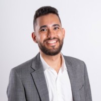 Aarin Tech-fin Employee Rudá Galvão's profile photo