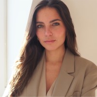 pacemaker® by thyssenkrupp Employee Lisa di Stefano's profile photo