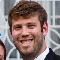 Joseph Boris Email & Phone Number