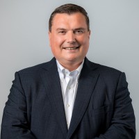 Honeywell Employee Ken West's profile photo