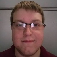 Michael Columbus Email