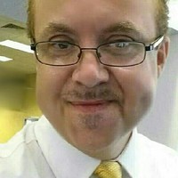 Cricket Wireless Employee Kenny Coates's profile photo