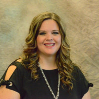 Sheri Luehrs Email & Phone Number