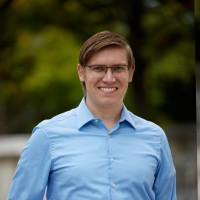 Kristian Teichert Email & Phone Number