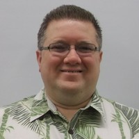 James Brese Email & Phone Number
